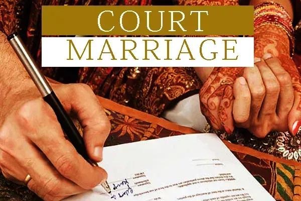 court-marriage-insaf-law